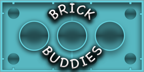 BrickBuddies.de